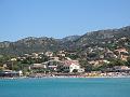 Ile.Rousse.2010 077
